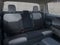 2026 Ford Maverick XLT Supercrew FWD