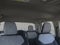 2026 Ford Maverick XLT Supercrew FWD
