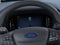 2026 Ford Maverick XLT Supercrew FWD