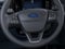 2026 Ford Maverick XLT Supercrew FWD