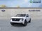 2026 Ford Maverick XLT Supercrew FWD