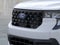 2026 Ford Maverick XLT Supercrew FWD