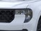 2026 Ford Maverick XLT Supercrew FWD