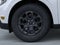 2026 Ford Maverick XLT Supercrew FWD