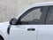 2026 Ford Maverick XLT Supercrew FWD