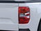 2026 Ford Maverick XLT Supercrew FWD