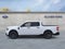 2026 Ford Maverick XLT Supercrew FWD