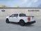 2026 Ford Maverick XLT Supercrew FWD