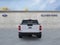 2026 Ford Maverick XLT Supercrew FWD