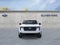 2026 Ford Maverick XLT Supercrew FWD