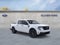 2026 Ford Maverick XLT Supercrew FWD