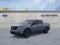 2026 Ford Maverick XLT Supercrew FWD