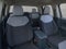 2026 Ford Maverick XLT Supercrew FWD