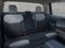 2026 Ford Maverick XLT Supercrew FWD