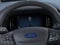 2026 Ford Maverick XLT Supercrew FWD