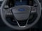 2026 Ford Maverick XLT Supercrew FWD