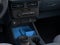 2026 Ford Maverick XLT Supercrew FWD