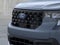 2026 Ford Maverick XLT Supercrew FWD