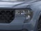2026 Ford Maverick XLT Supercrew FWD