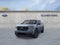 2026 Ford Maverick XLT Supercrew FWD