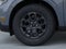 2026 Ford Maverick XLT Supercrew FWD