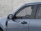 2026 Ford Maverick XLT Supercrew FWD