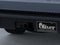 2026 Ford Maverick XLT Supercrew FWD
