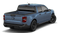 2026 Ford Maverick XLT Supercrew FWD