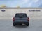 2026 Ford Maverick XLT Supercrew FWD