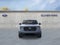 2026 Ford Maverick XLT Supercrew FWD