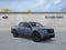 2026 Ford Maverick XLT Supercrew FWD