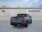 2026 Ford Maverick XLT Supercrew FWD
