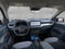 2026 Ford Maverick XLT Supercrew FWD