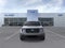 2026 Ford Maverick XLT Supercrew FWD