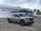 2026 Ford Maverick XLT Supercrew FWD