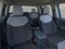 2026 Ford Maverick XLT Supercrew AWD