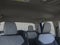 2026 Ford Maverick XLT Supercrew AWD
