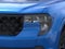 2026 Ford Maverick XLT Supercrew AWD