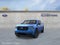 2026 Ford Maverick XLT Supercrew AWD
