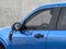 2026 Ford Maverick XLT Supercrew AWD