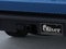 2026 Ford Maverick XLT Supercrew AWD