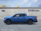 2026 Ford Maverick XLT Supercrew AWD