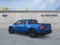 2026 Ford Maverick XLT Supercrew AWD