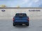 2026 Ford Maverick XLT Supercrew AWD
