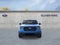 2026 Ford Maverick XLT Supercrew AWD