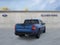2026 Ford Maverick XLT Supercrew AWD