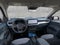 2026 Ford Maverick XLT Supercrew AWD