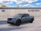 2026 Ford Maverick XLT Supercrew AWD