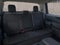 2026 Ford Maverick XLT Supercrew AWD