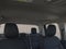 2026 Ford Maverick XLT Supercrew AWD